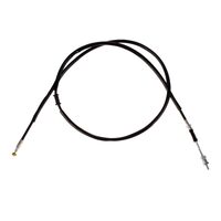 Whites Rear Hand Brake Cable for Honda TRX520FM6 IRS 2020