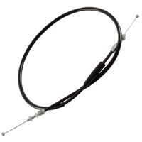 Whites Throttle Cable for Suzuki DR200S 2012-2022