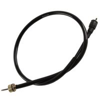 Whites Speedo Cable for Yamaha AG100 2015-2016