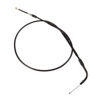Whites Rear Hand Brake Cable for Yamaha YFM450FA GRIZZLY AUTO 4WD 2011-2014