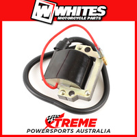 Whites For Suzuki FZ50 FZ 50 1980-1982 6V CDI Ignition Coil WPELC04060102