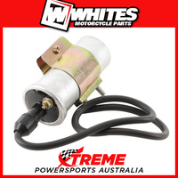 Whites BMW R65 R 65 1978-1980 12V CDI Ignition Coil WPELC04060104