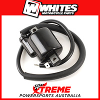 Kawasaki KDX250 D2 1992 12V CDI Ignition Coil Whites WPELC04120107