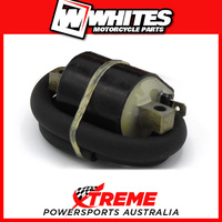 Whites Yamaha TTR110E 2008-2013 CDI Ignition Coil WPELC04120108