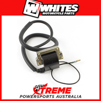 Yamaha YZ250 1979-1982 12V CDI Ignition Coil Whites WPELC04120110