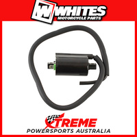 Aprilia 150 LEONARDO 1997-2001 12V CDI Ignition Coil Whites WPELC04120113