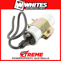 Whites Moto Guzzi 1000 SP 1979-1983 12V CDI Ignition Coil WPELC04120123