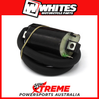 Whites Ducati 800SS 2003-2004 CDI Ignition Coil WPELC04120125