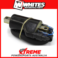 Whites Kawasaki Z200 1978-1983 CDI Ignition Coil WPELC04120129