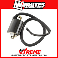 Yamaha XVS1100A DRAGSTAR CLASSIC 2002-2006 12V CDI Ignition Coil WPELC04120133