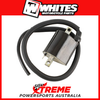 Yamaha XV750 VIRAGO 1995-1998 12V CDI Ignition Coil Whites WPELC04120134