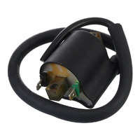 12V CDI Ignition Coil for Honda SXS700M2 Pioneer 700-2 2015-2018 2019 2020 2021