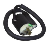 12V CDI Ignition Coil for Honda SXS500M2 Pioneer 500 2015-2018 2019 2020 2021