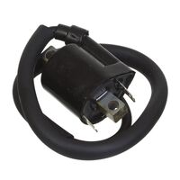 12V CDI Ignition Coil for Yamaha YXE850 WOLVERINE X2 R SPEC 2018