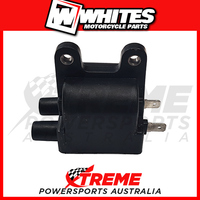 12V CDI Ignition Coil for Triumph TROPHY 1200 1991-1995 1997 1999-2002