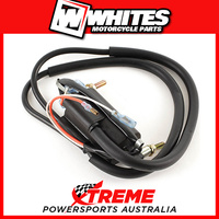 CDI Ignition Coil for Honda CB200 TWIN 1975 