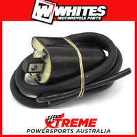 Whites Yamaha FZS1000 N/P/R/S/T Fazer 2001-2005 CDI Ignition Coil WPELC04120203