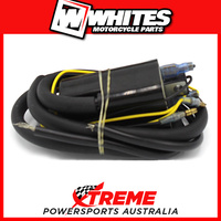 Whites Yamaha TZR250T 2MA 1987-1988 CDI Ignition Coil WPELC04120204