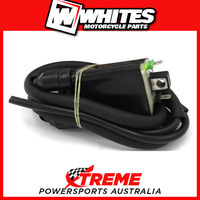 Whites Triumph Rocket III Roadster 2010-2014 CDI Ignition Coil WPELC04120207