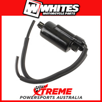 Honda GL1100A 1982-1983 12V CDI Ignition Coil Whites WPELC04120215