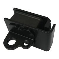 Whites Engine Mount for Yamaha YFM700FAP/SE GRIZZLY EPS AUTO 4X4 2012-2015