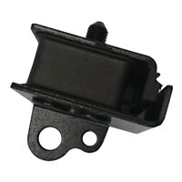 Whites Engine Mount for Yamaha YXR700FA RHINO 2008-2011