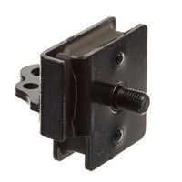 Whites Engine Mount for Yamaha YFM660R RAPTOR 2WD 2001-2005