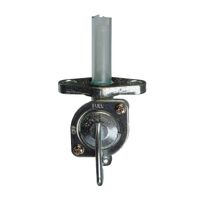 Whites Fuel Tap for Suzuki RM125 2007-2008