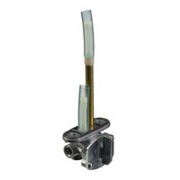 Whites Fuel Tap for Yamaha WR250F 2005