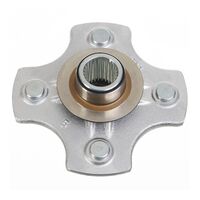 Rear Right Wheel Hub for Honda TRX500FPM 4WD FOREMAN 2008-2013