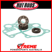 Water Pump Only Repair Kit Honda CR250R 1992-2001, Hot Rods WPK0011