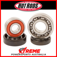 Water Pump Only Repair Kit Yamaha WR250F 2001-2013, Hot Rods WPK0016