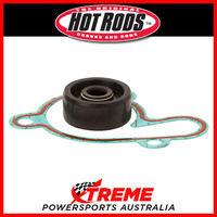 Water Pump Only Repair Kit Yamaha YZ80 1993-2001, Hot Rods WPK0021