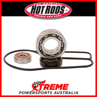 Water Pump Only Repair Kit KTM 250 EXC 2004-2007, Hot Rods WPK0049