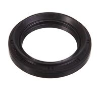 Whites 44x63x8 Differential Seal for Honda TRX420FM 4WD  RANCHER 2007