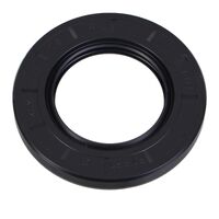 Whites 44x75x9 Rear Brake Seal for Honda TRX420FM 4WD RANCHER 2012-2013