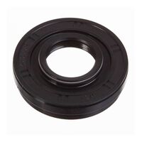 Whites 22x48x7 Differential Seal for Honda TRX300FW FOURTRAX 4X4 2000