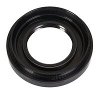 Whites 41x76x19 Rear Brake Seal for Honda TRX500FPM 4WD FOREMAN 2008-2013