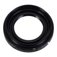 Whites 45x76x19 Rear Brake Seal for Honda TRX90EX 2WD 2007-2008