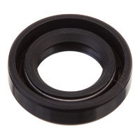 Whites 16x28x7 Crankcase Seals for Honda CRF150F 2003-2005