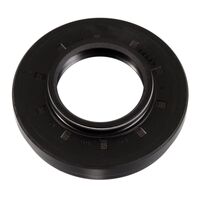 Whites 28x55x7 Differential Seal for Honda TRX680FA IRS RINCON 4WD 2006-2014