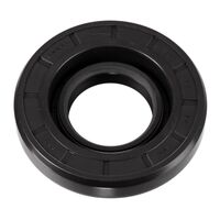 Whites 30x64x11 Differential Seal for Honda TRX350FE FOURTRAX RANCHER 2000