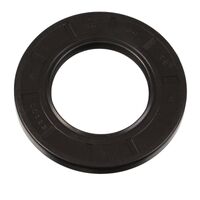 Whites 34x58x6 Rear Brake Seal for Honda TRX500FE FOURTRAX FOREMAN 4X4 2006-2013