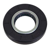 Whites 34x70x11 Differential Seal for Honda TRX350FM 4WD RANCHER 2000-2006