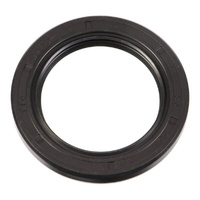 Whites 39x56x7 Crankcase Seals for Honda CRF250R 2004-2005