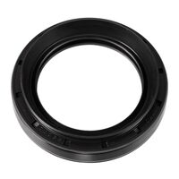 Whites 40x58x9 Knuckle Seal for Honda TRX350FM 4WD RANCHER 2000-2004