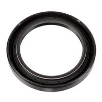 Whites 51.5x72x9 Differential Seal for Honda TRX500FA6 IRS 2015-2019