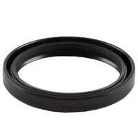 Whites 42x51x7 Rear RH Diff Seal for Honda TRX250EX SPORTRAX 2001-2008