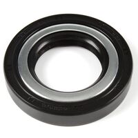 Whites 42x51x7 Rear RH Diff Seal for Honda TRX500FPE FOURTRAX FOREMAN 4X4 2012-2013