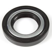 Whites 42x51x7 Rear RH Diff Seal for Honda TRX420FPM 4WD RANCHER 2009-2012